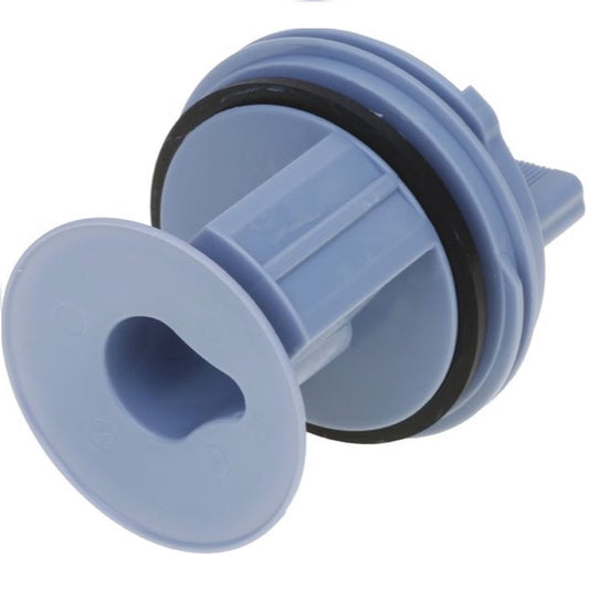 Washing machine filter Compatible with Bosch, Siemens 00647920