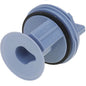 Washing machine filter Compatible with Bosch, Siemens 00647920