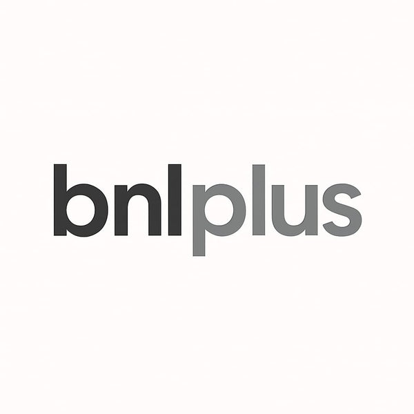 BNL PLUS